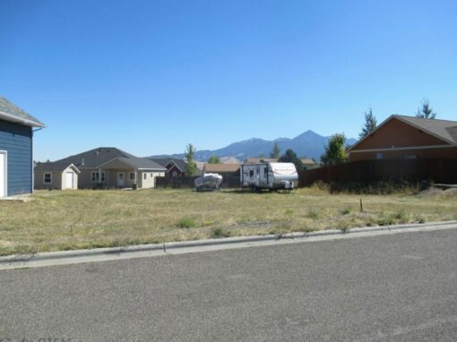 Bozeman, Montana